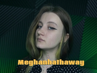 Meghanhathaway