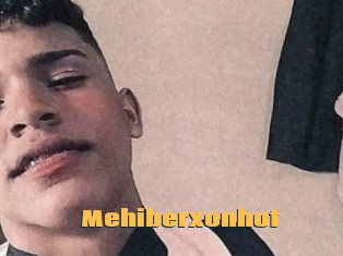 Mehiberxonhot