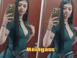 Meibyass