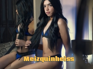 Meizquinheiss