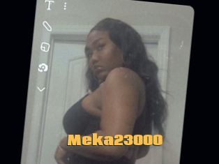 Meka23000