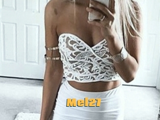 Mel27
