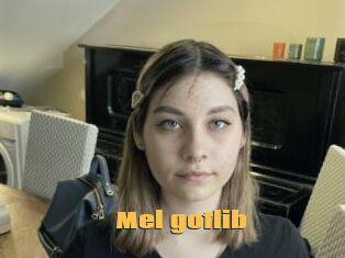Mel_gotlib