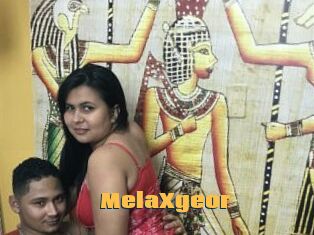 MelaXgeor