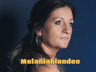 Melaniablondee