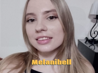 Melanibell