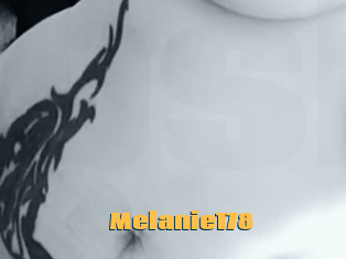 Melanie178