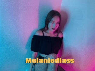 Melaniediass