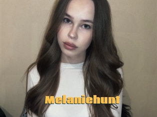 Melaniehunt