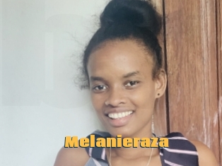 Melanieraza