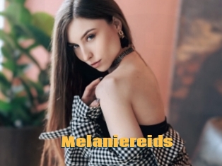 Melaniereids