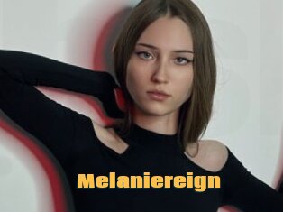 Melaniereign
