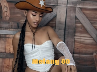 Melany_80