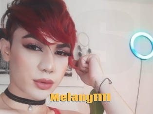 Melany1111