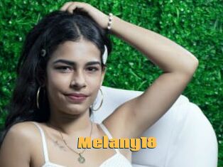 Melany18