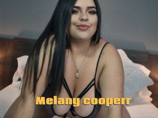 Melany_cooperr