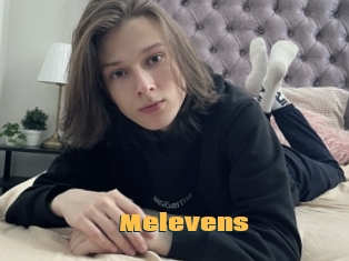Melevens