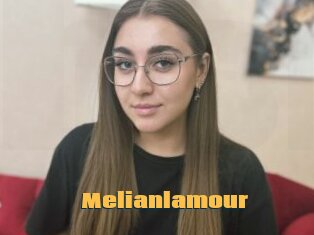 Melianlamour