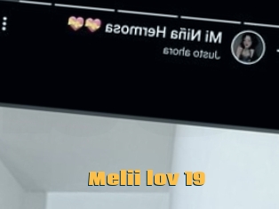 Melii_lov_19