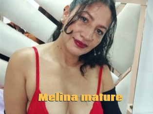 Melina_mature