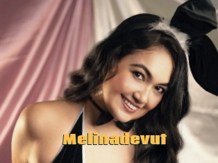 Melinadevut