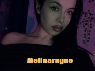Melinarayne