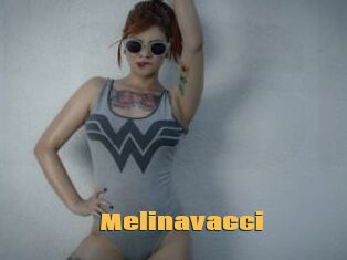 Melinavacci