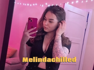 Melindachilled