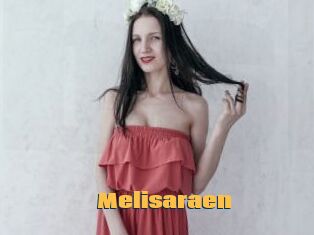 Melisaraen