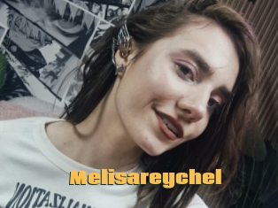 Melisareychel
