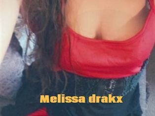 Melissa_drakx