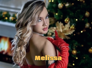 Melissa