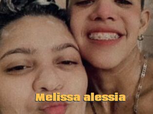 Melissa_alessia