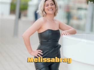 Melissabray