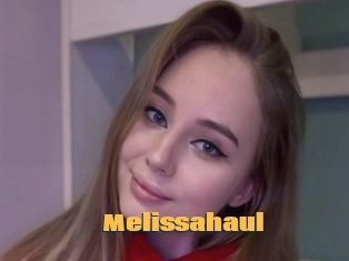 Melissahaul
