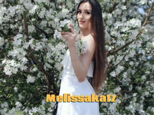Melissakatz