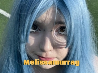 Melissamurray