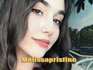 Melissapristine