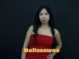 Melissawoo