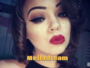 Melladream