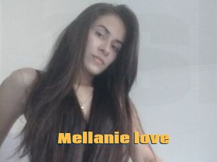 Mellanie_love