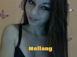 Mellany