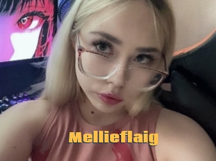 Mellieflaig