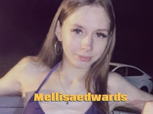 Mellisaedwards