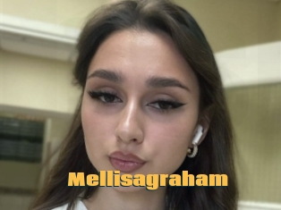 Mellisagraham