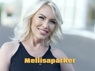 Mellisaparker