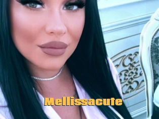 Mellissacute
