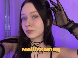 Mellissamay