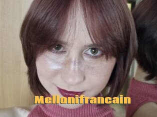 Mellonifrancain