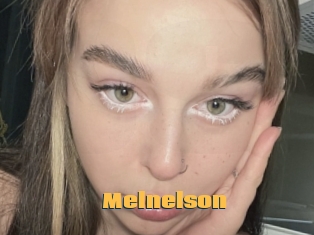 Melnelson